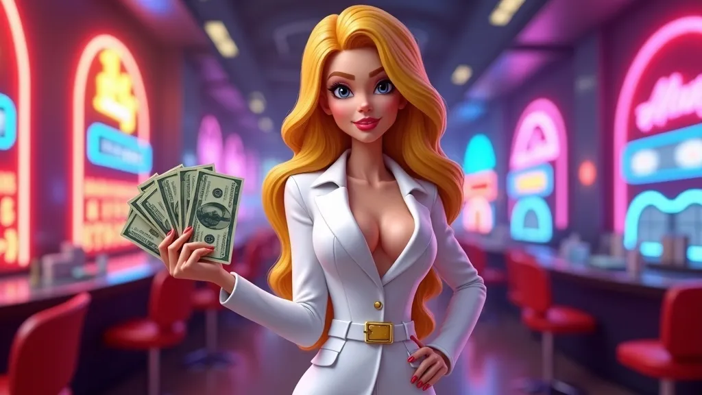 spinmama app download