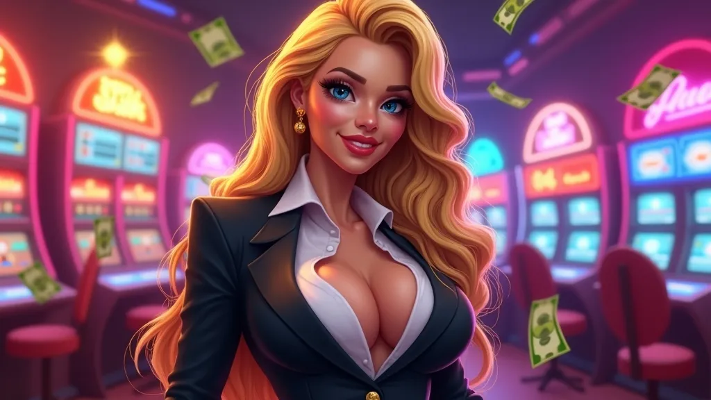 spinmama bonus spinmama bonus