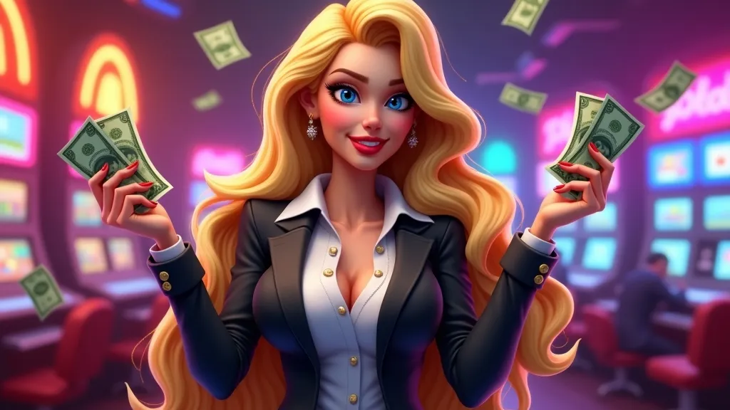 spinmama bonus spinmama bonus