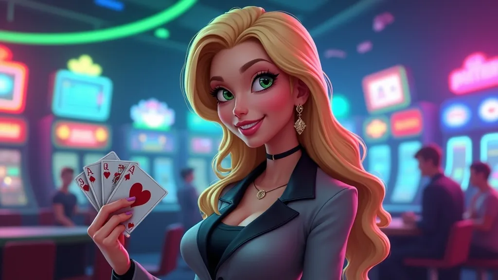 spinmama online spinmama online