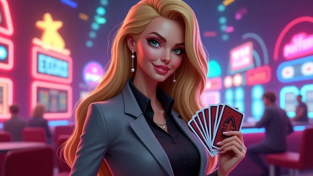 spinmama online spinmama online