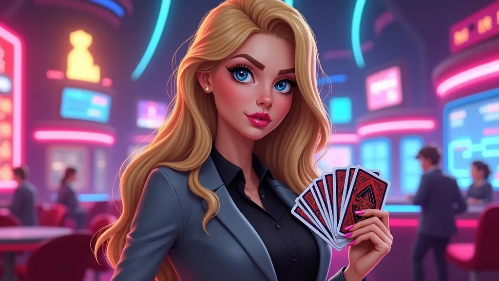 spinmama online spinmama online