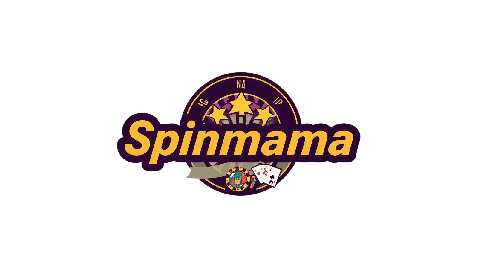 Spinmama-bonuslogin Spinmama-bonuslogin
